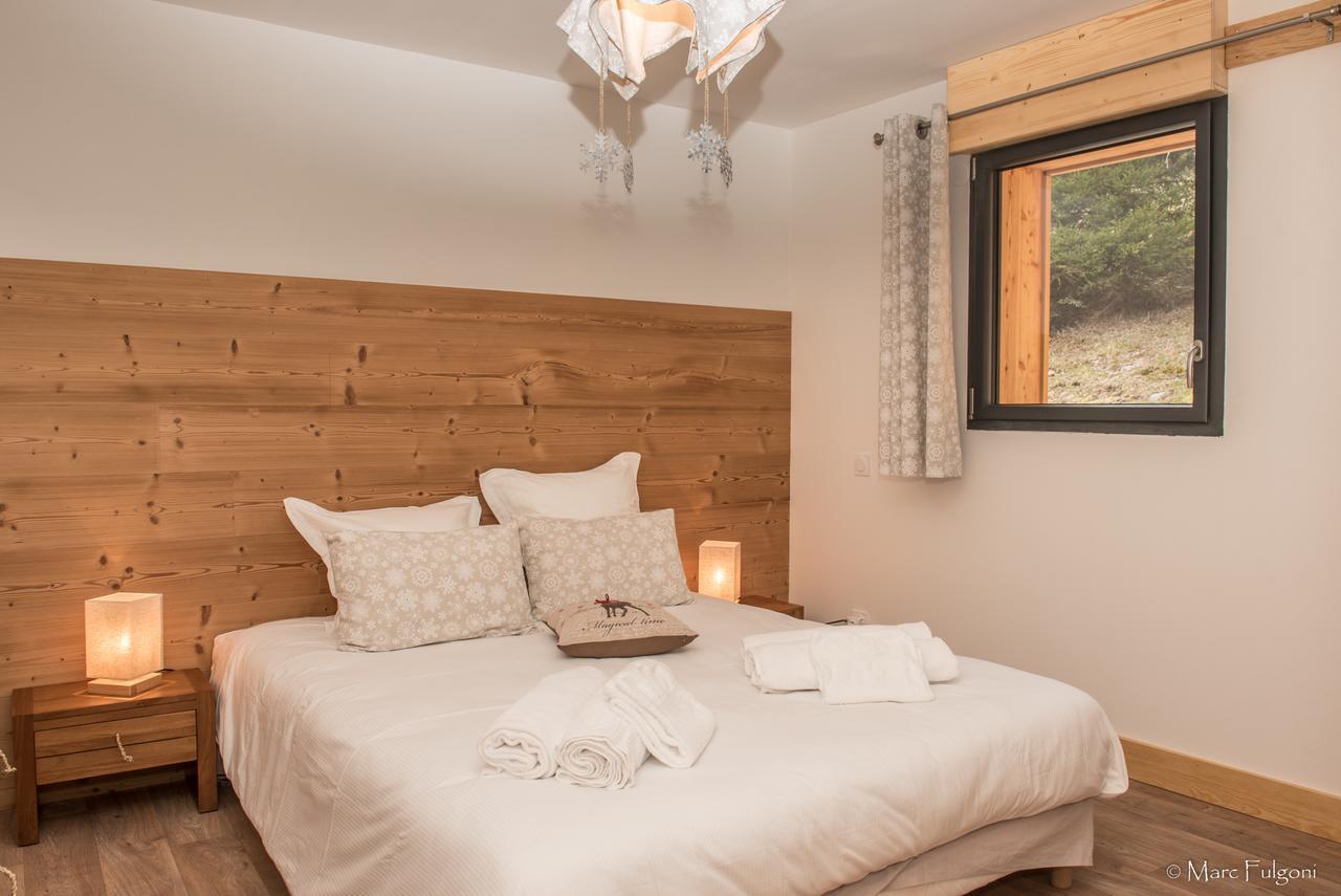 Holiday home La Ferme Du Nol *